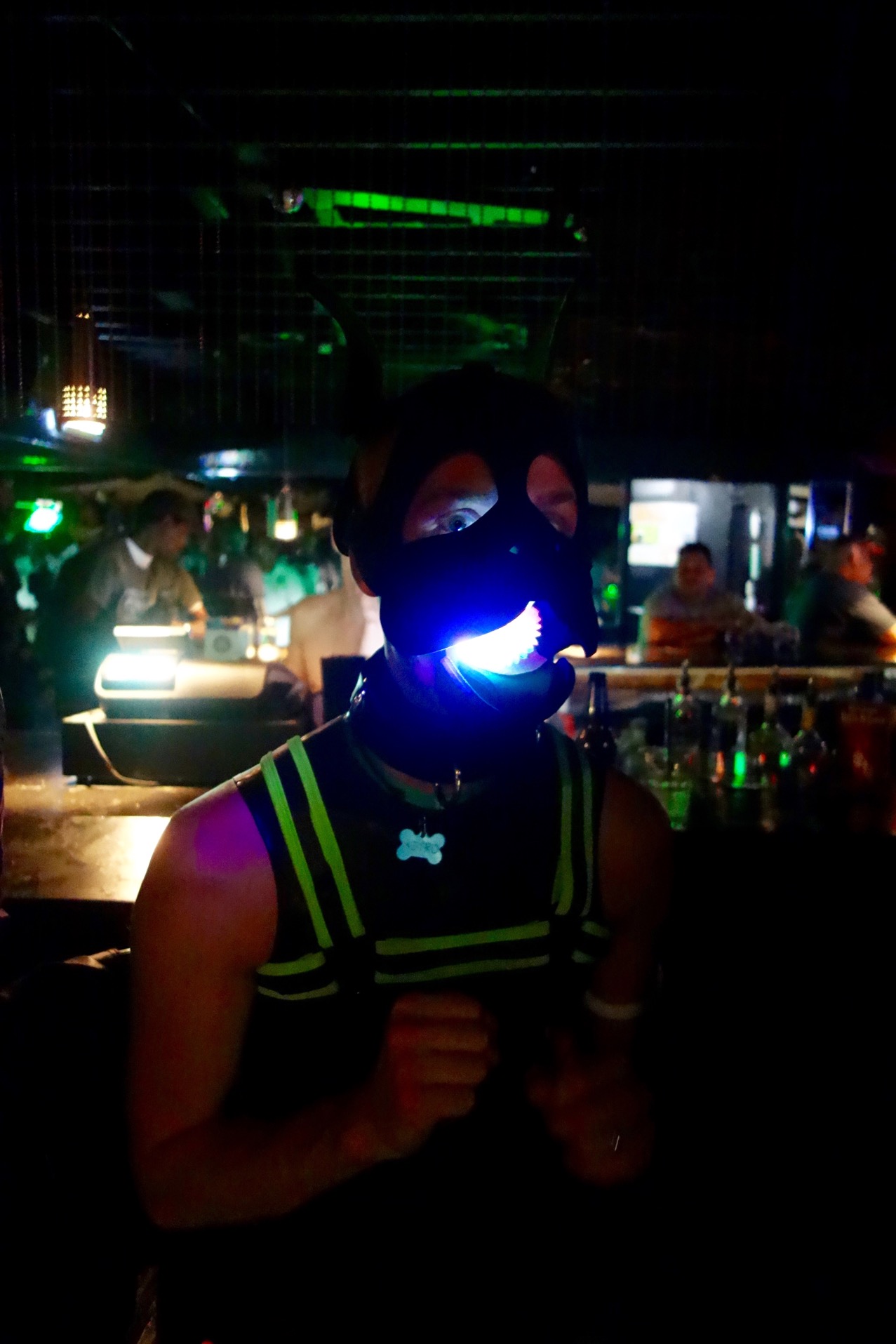 DSC09956