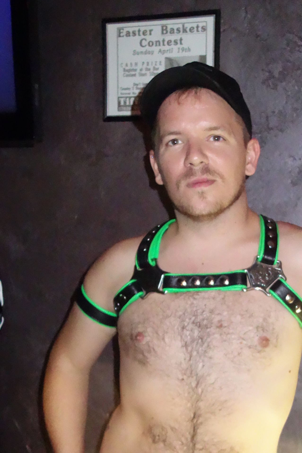 DSC09979