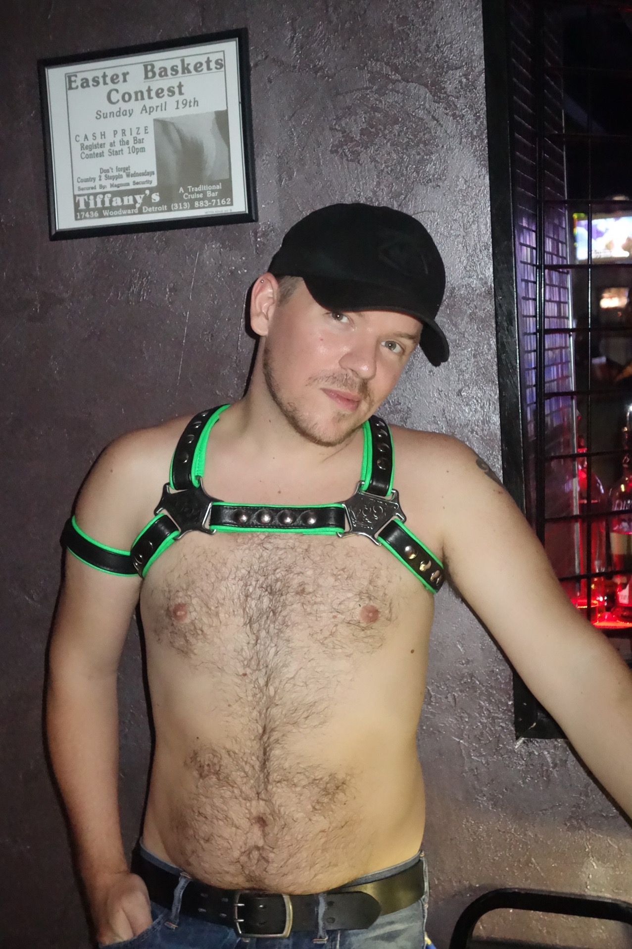 DSC09980