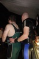DSC00002