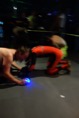 DSC09810