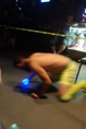 DSC09811