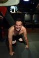DSC09816