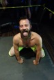 DSC09821