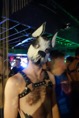 DSC09826