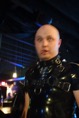 DSC09835