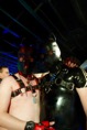 DSC09840