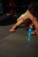 DSC09845