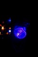 DSC09848
