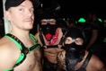 DSC09855