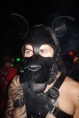 DSC09857