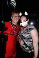 DSC09858