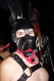 DSC09861