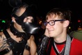 DSC09862