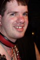 DSC09864