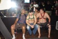 DSC09867
