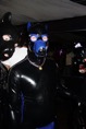 DSC09869