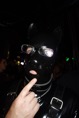DSC09872