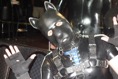 DSC09875