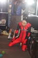 DSC09876