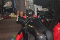DSC09877