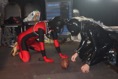 DSC09878