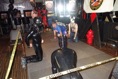 DSC09881