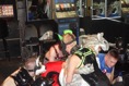 DSC09890
