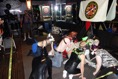 DSC09892