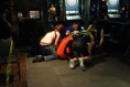 DSC09897