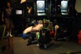 DSC09901