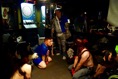 DSC09905
