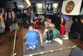 DSC09909