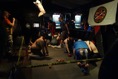 DSC09911