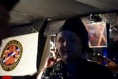 DSC09914
