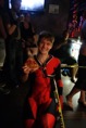 DSC09916