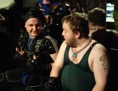 DSC09917