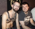 DSC09919