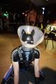 DSC09920