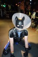 DSC09921