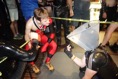 DSC09922