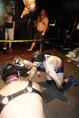 DSC09927