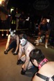 DSC09928