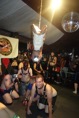 DSC09936