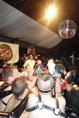 DSC09940