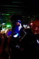 DSC09945