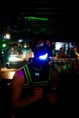 DSC09956