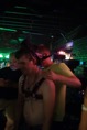 DSC09958
