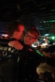 DSC09959