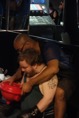 DSC09977
